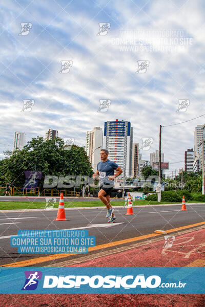 Cats Run Londrina 2025