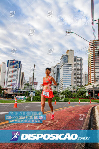 Cats Run Londrina 2025