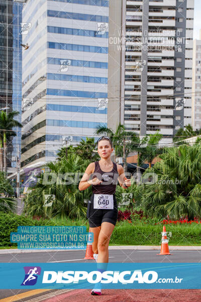 Cats Run Londrina 2025