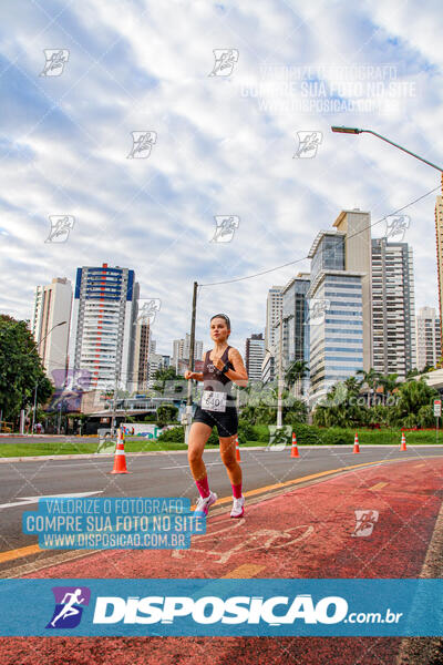 Cats Run Londrina 2025