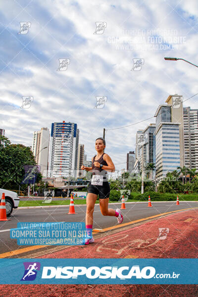 Cats Run Londrina 2025