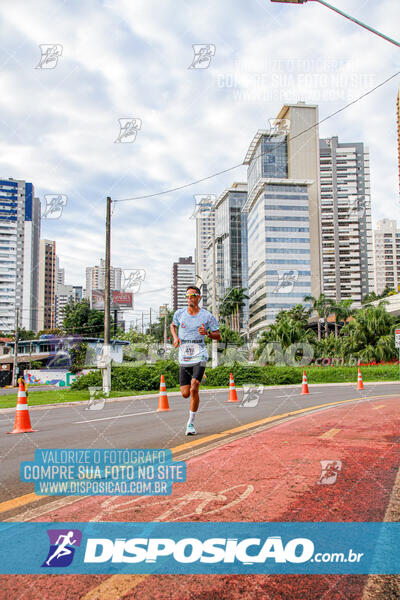 Cats Run Londrina 2025