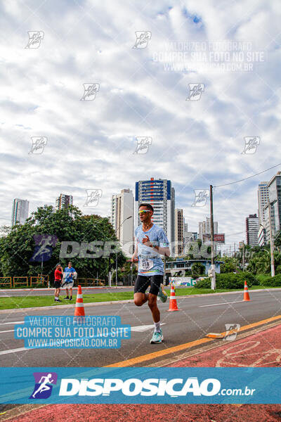 Cats Run Londrina 2025