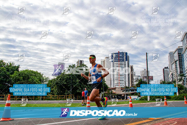 Cats Run Londrina 2025