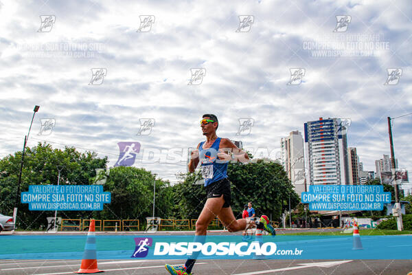 Cats Run Londrina 2025