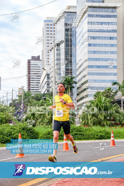 Cats Run Londrina 2025