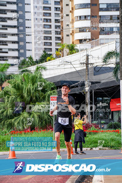 Cats Run Londrina 2025