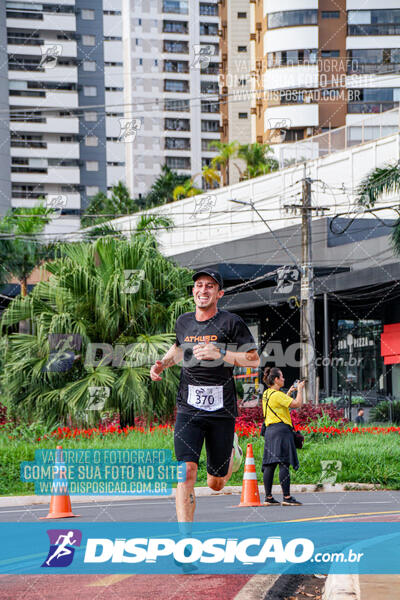 Cats Run Londrina 2025