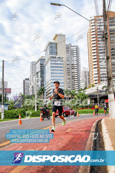 Cats Run Londrina 2025