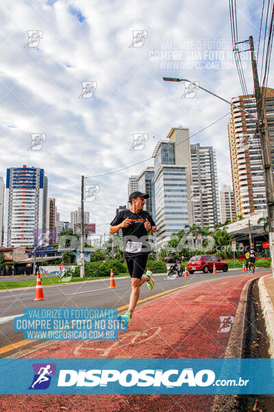 Cats Run Londrina 2025