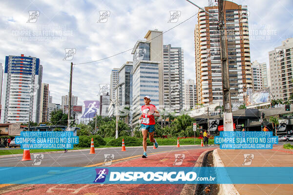 Cats Run Londrina 2025