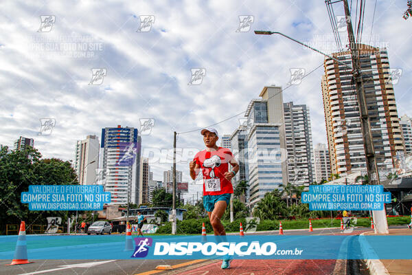 Cats Run Londrina 2025