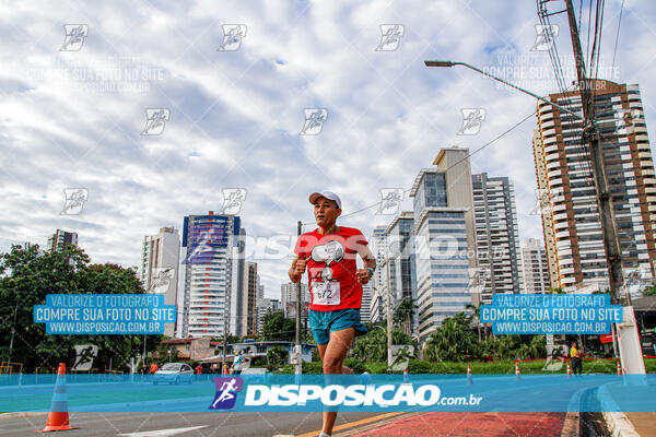 Cats Run Londrina 2025