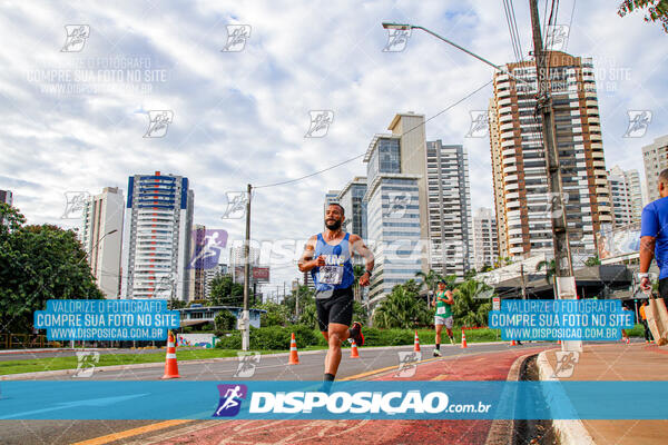 Cats Run Londrina 2025