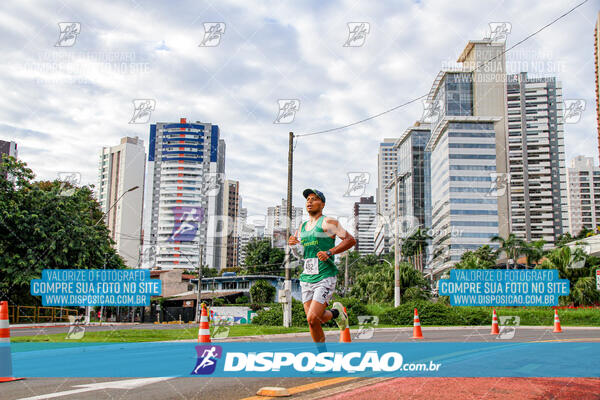 Cats Run Londrina 2025