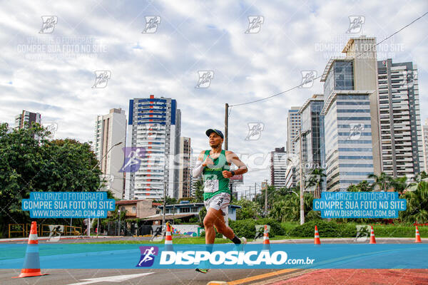 Cats Run Londrina 2025