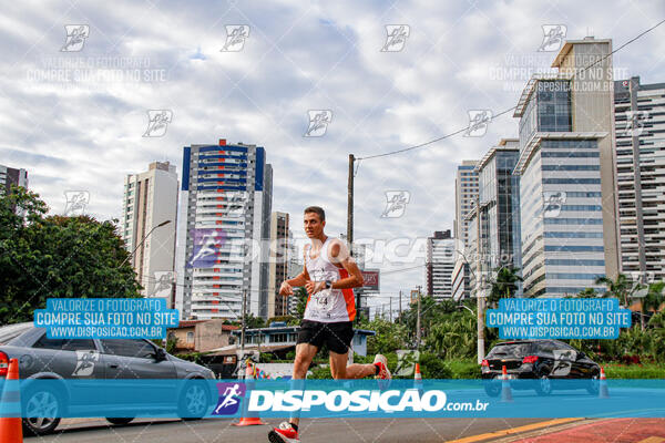 Cats Run Londrina 2025