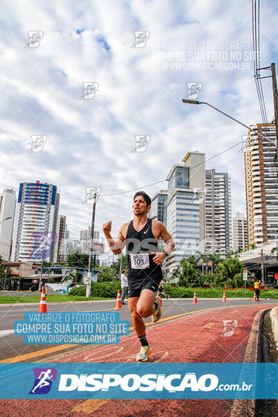 Cats Run Londrina 2025