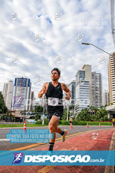 Cats Run Londrina 2025