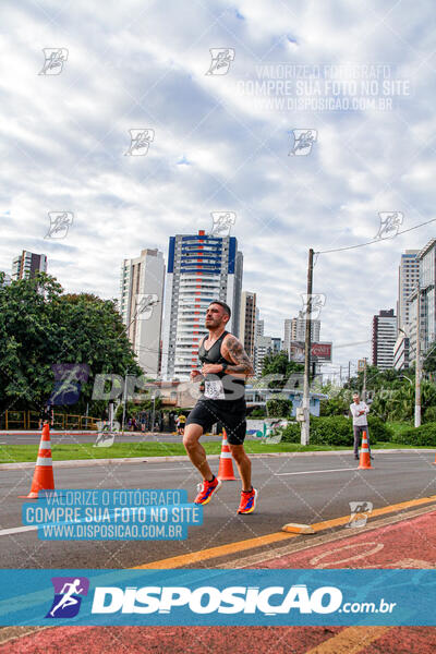 Cats Run Londrina 2025