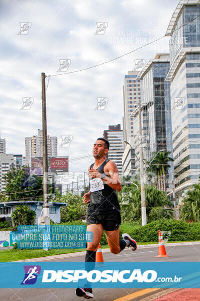 Cats Run Londrina 2025