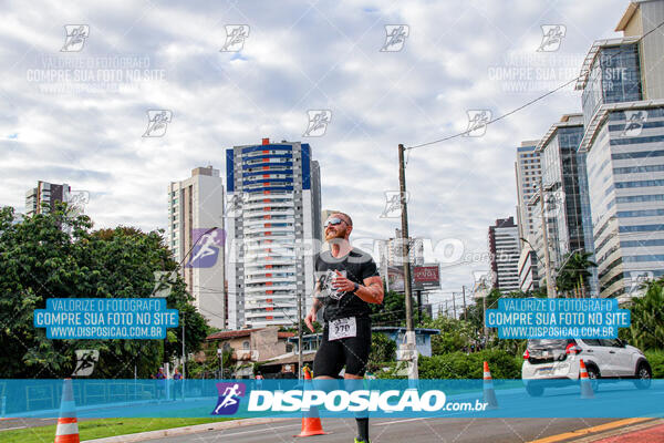 Cats Run Londrina 2025