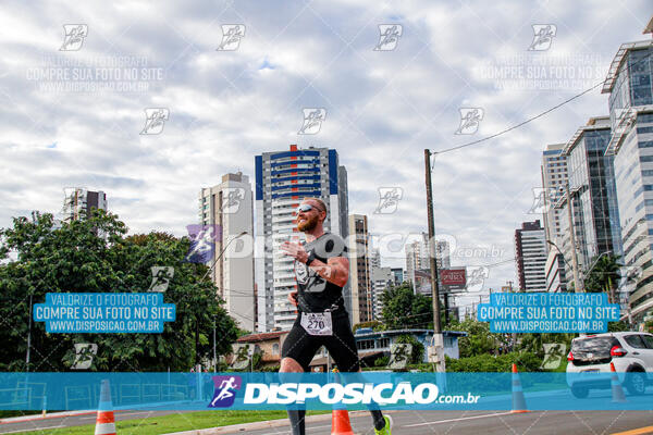 Cats Run Londrina 2025