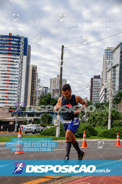 Cats Run Londrina 2025