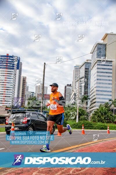 Cats Run Londrina 2025