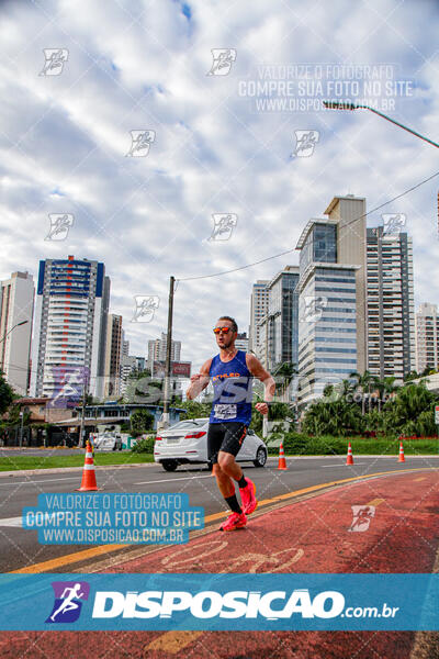 Cats Run Londrina 2025