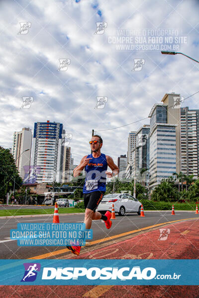 Cats Run Londrina 2025