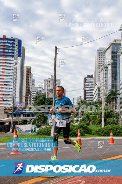 Cats Run Londrina 2025