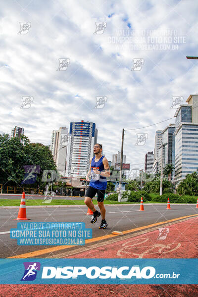 Cats Run Londrina 2025