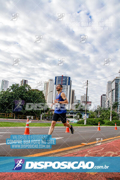 Cats Run Londrina 2025