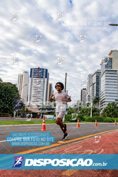 Cats Run Londrina 2025