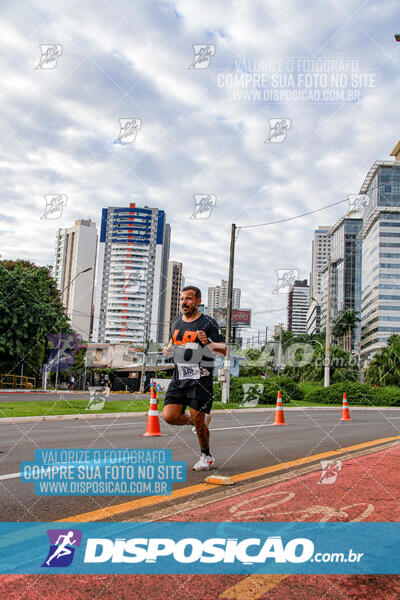 Cats Run Londrina 2025