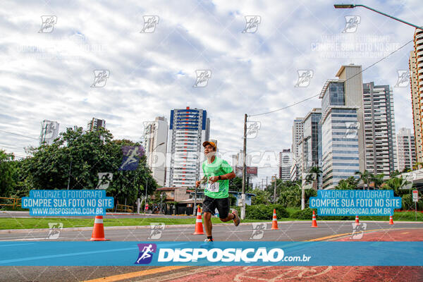 Cats Run Londrina 2025