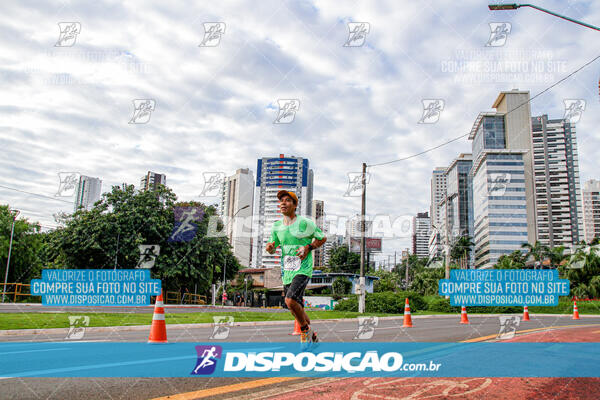 Cats Run Londrina 2025