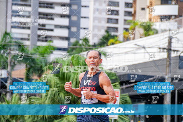 Cats Run Londrina 2025