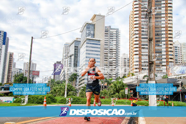 Cats Run Londrina 2025