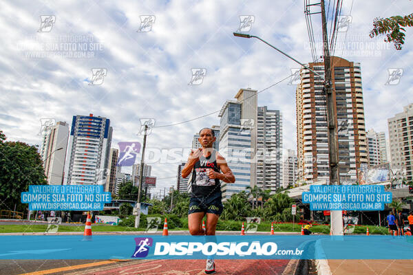 Cats Run Londrina 2025