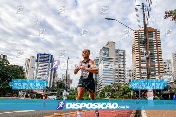 Cats Run Londrina 2025