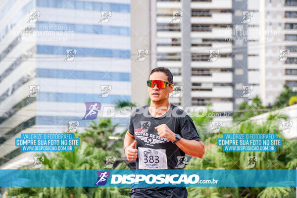 Cats Run Londrina 2025