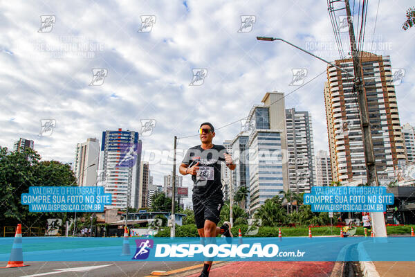 Cats Run Londrina 2025