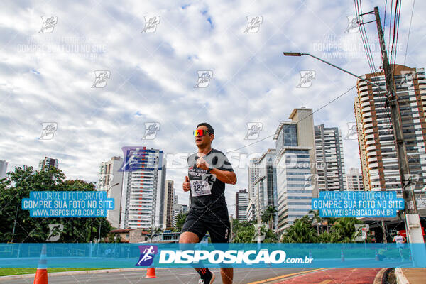 Cats Run Londrina 2025