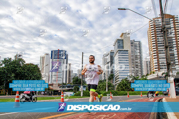 Cats Run Londrina 2025