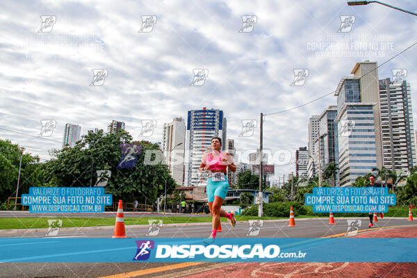 Cats Run Londrina 2025