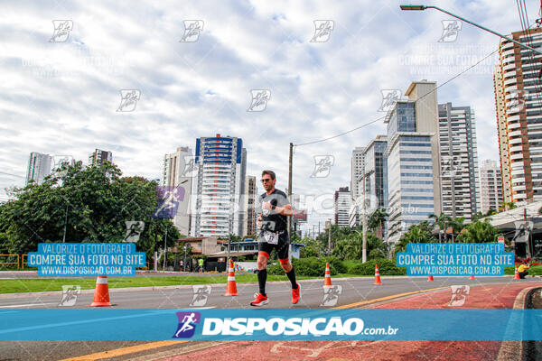 Cats Run Londrina 2025