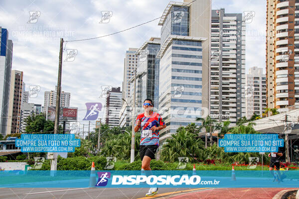 Cats Run Londrina 2025