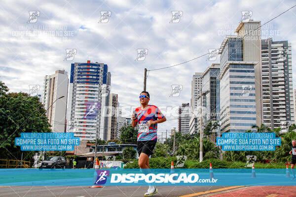 Cats Run Londrina 2025